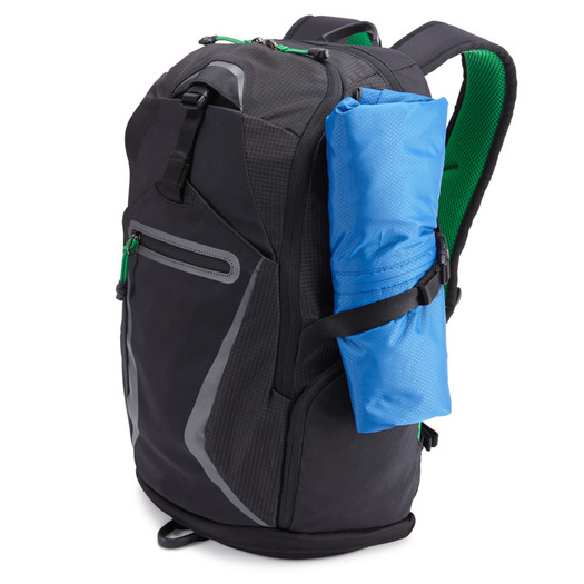 40l travel backpack kickstarter Travel Backpack, Large Capacity 40L, Carry-On, Business Backpack, Travel Bag, Bag, Rucksack, Men's, Multi-Functional, 17.3-Inch PC Compatible, Water R