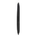 ICON Sleeve with TENSAERLITE for MacBook Pro Retina 13" CL60657
