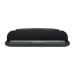 ICON Sleeve with TENSAERLITE for MacBook Pro Retina 13" CL60657