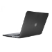 Incase Hardshell MacBook Pro 13" Case CL60611