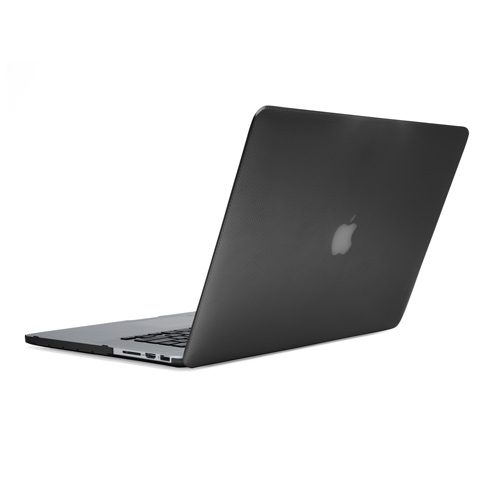 Incase Hardshell MacBook Pro 13" Case CL60611