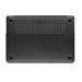 Incase Hardshell MacBook Pro 13" Case CL60611