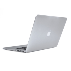 Incase Hardshell MacBook Pro Retina 13" Case CL60608