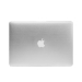 Incase Hardshell MacBook Pro Retina 13" Case CL60608