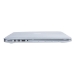 Incase Hardshell MacBook Pro Retina 13" Case CL60608