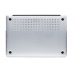 Incase Hardshell MacBook Pro Retina 13" Case CL60608