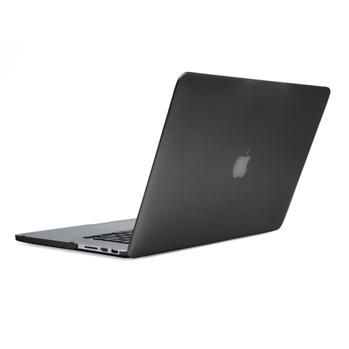 Incase Hardshell MacBook Pro Retina 15" Case CL60609