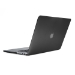 Incase Hardshell MacBook Pro Retina 15" Case CL60609