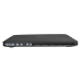 Incase Hardshell MacBook Pro Retina 15" Case CL60609
