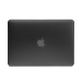 Incase Hardshell MacBook Pro Retina 15" Case CL60609
