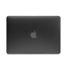 Incase Hardshell MacBook Pro Retina 15" Case CL60609