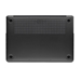 Incase Hardshell MacBook Pro Retina 15" Case CL60609