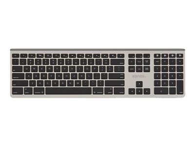KanexPro MultiSync Keyboard - Thumbnail 4