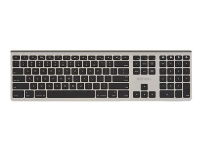 Kanex Multi-Sync - keyboard
