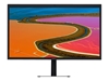 LG UltraFine 27MD5KB-B - LCD monitor - 5K