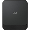 LaCie STHK1000800