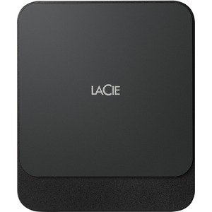 LaCie STHK1000800