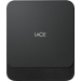 LaCie STHK1000800