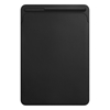 Leather Sleeve for 10.5-inch iPad Pro - Black MPU62ZM/A