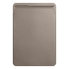 Leather Sleeve for 10.5-inch iPad Pro - Taupe MPU02ZM/A