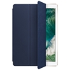 Leather Smart Cover for 12.9-inch iPad Pro - Midnight Blue MPV22ZM/A