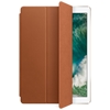 Leather Smart Cover for 12.9-inch iPad Pro - Saddle Brown MPV12ZM/A