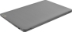 Lenovo Idea Pad - Actic Grey - 6549066