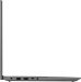 Lenovo Idea Pad - Actic Grey - 6549066