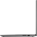 Lenovo Idea Pad - Actic Grey - 6549066