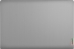 Lenovo Idea Pad - Actic Grey - 6549066