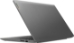 Lenovo Idea Pad - Actic Grey - 6549066