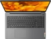 Lenovo Idea Pad - Actic Grey - 6549066