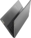 Lenovo Idea Pad - Actic Grey - 6549066