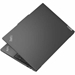 Lenovo ThinkPad E16 Gen 1 - 13GH01