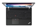 Lenovo ThinkPad E570 20H5 - Core i5 7200U / 2.5 GHz - Win 10 Pro 64-bit - 8 GB RAM - 500 GB HDD - DVD-Writer - 15.6" (Full HD) - black - 20H500AAUS