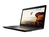 Lenovo ThinkPad E570 20H5 - Core i5 7200U / 2.5 GHz - Win 10 Pro 64-bit - 8 GB RAM - 500 GB HDD - DVD-Writer - 15.6" (Full HD) - black 