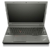 ThinkPad T540p 20BE003AUS