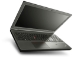 ThinkPad T540p 20BE003AUS