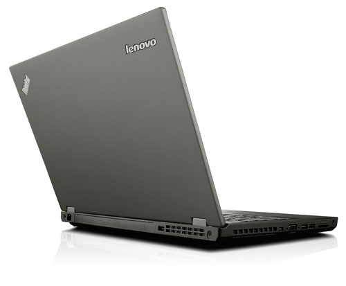 Lenovo thinkpad t540p 20be003aus lenovo thinkpad t440 touchpad disable