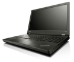 ThinkPad T540p 20BE003AUS