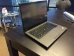 Lenovo Thinkpad T440s Refurbished - 20AQCTO1WW-Refurbished