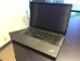 Lenovo Thinkpad T440s Refurbished - 20AQCTO1WW-Refurbished