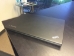 Lenovo Thinkpad T440s Refurbished - 20AQCTO1WW-Refurbished