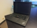 Lenovo Thinkpad T440s Refurbished - 20AQCTO1WW-Refurbished