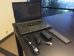 Lenovo Thinkpad T440s Refurbished - 20AQCTO1WW-Refurbished