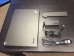 Lenovo Thinkpad T440s Refurbished - 20AQCTO1WW-Refurbished