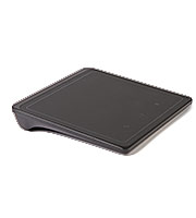 Lenovo Wireless TouchPad for Windows 8 0A33909