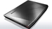 Lenovo Y50 Gaming laptop 59442856