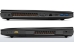 Lenovo Y510p Multimedia laptop 59406634