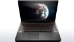 Lenovo Y510p Multimedia laptop 59406634